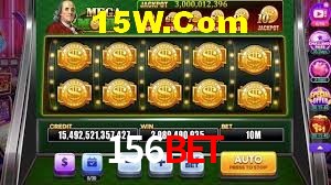 Statistics 156Bet
