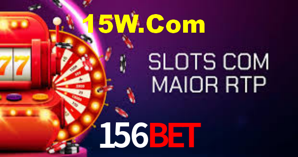 156Bet,156Bet.Com