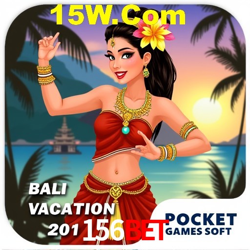 Quick Registration 156Bet