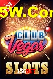 VIP Casino 156Bet