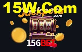 Instant EasyPaisa 156Bet