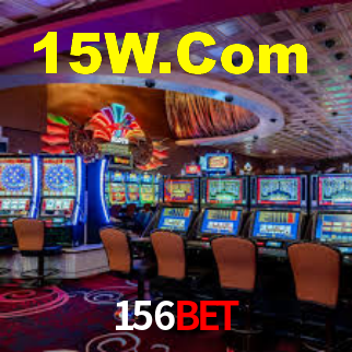 156Bet: A Experiência de Casino com Jogos de Mesa ao Vivo