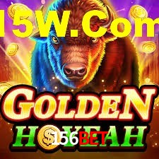 Tournaments 156Bet