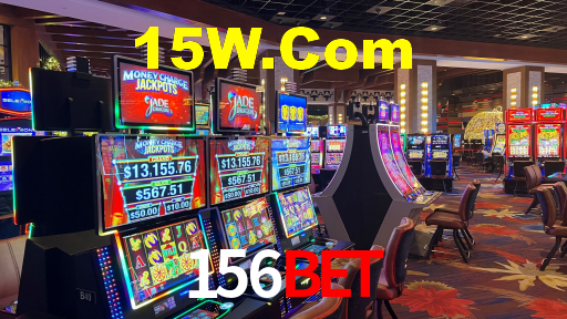 156Bet.Com