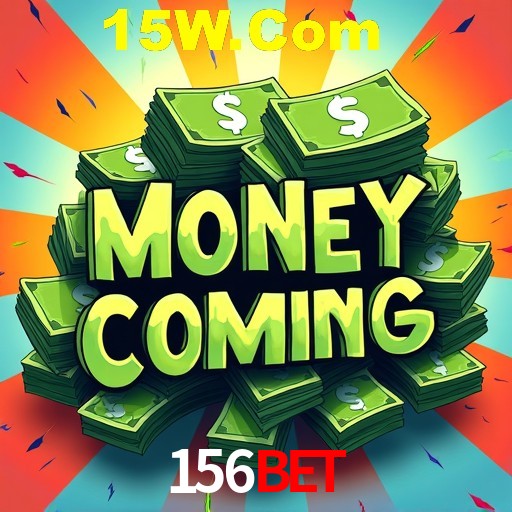 Blackjack Table 156Bet