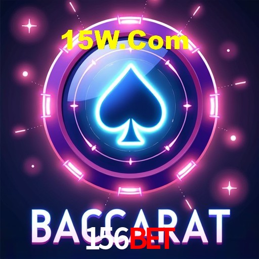 cassino 156Bet