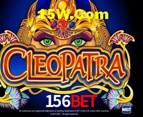 Live Casino 156Bet