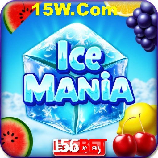 Live Casino 156Bet