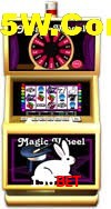 Welcome Bonus 156Bet