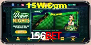 Crash Games Statistics 156Bet