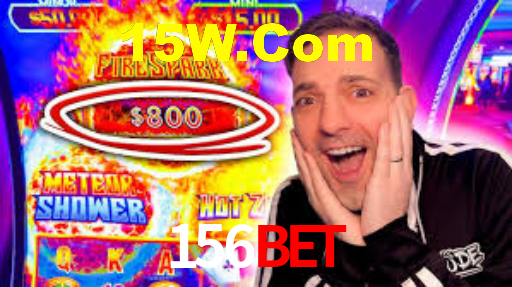 156Bet.Com