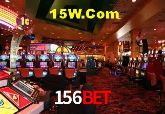 Secure Login 156Bet