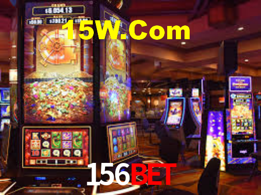 156 Bet