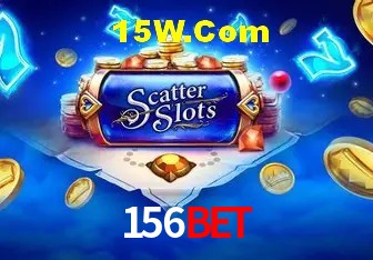 Game Statistics 156Bet