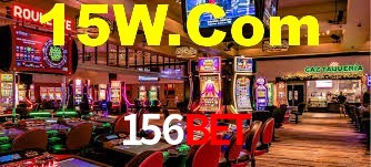 Tournaments 156Bet