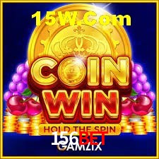 Experiência VIP 156Bet