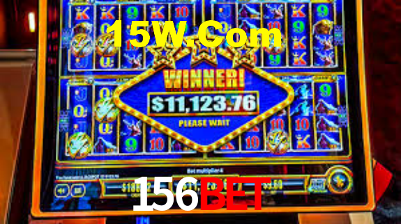156Bet.Com