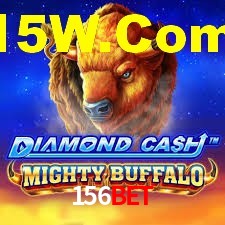 Daily Bonuses 156Bet