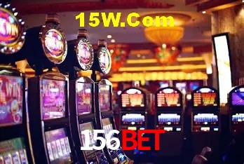 Games Directory 156Bet