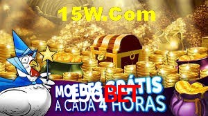 Football Betting 156Bet