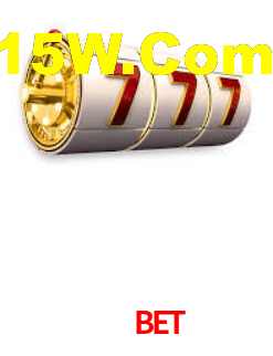 156Bet